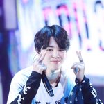[방탄소년단] 이짤..지민이 씹덕터진날