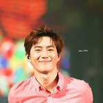 [EXO] 애들 데뷔때까지 정말 고생많았다