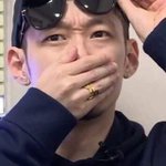 오늘 친구때문에 개소름;;