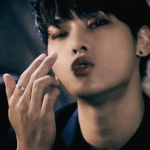 [VIXX] <b>퇴폐</b>미 짤
