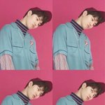 [EXO] <b>시험</b>도 <b>끝</b>났는데 밤샐까 ㅋㅋ