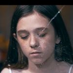 <b>SM</b> NCT127 Firetruck 뮤비 여혐 논란