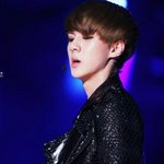 [세훈] 4년전 오늘-120708