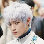 [NCT] 여기서 <b>태용</b>이 빨아도 됨 ?