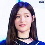 [드루와] 오빠 아직 안잔다