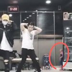 [BAP] 이게 뭐야??