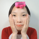 [드루와] 맹<b>채연</b>와꾸클라스