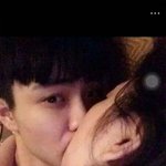 [EXO] 장사장?<b>침대</b><b>사진</b>유출된거라는데 ?