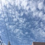 [인피니트] ㅅㄷ둘째 <b>여름이</b> 들으면서