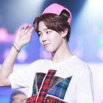 [방탄소년단] 짐<b>니</b>살좀쪘음좋겠다ㄷᆞㄷᆞ