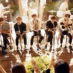 [인피니트] <b>그해</b>여름2  노래