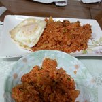 [내가한요리] 11년차 주부 워킹맘 밥상(1)