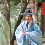 [시우민] ㅅㄷ 영화나눔을 한다면