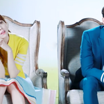 한효주 이종석bb