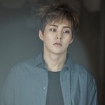 [시우민] 시우민 갓스트룩이 또....