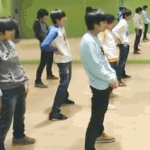 [세븐틴] ㅅㄷ) <b>셉틴</b>나오는거 보려고