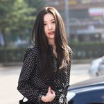 각선<b>미선</b>미선미상