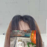 [댓글부탁해] 나 몇달전에 집에서 탈색했는데 <b>투톤</b>됨ㅋㅋㅋ