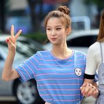 <b>소두</b>인증 똥머리