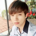 [인피니트] <b>남우현</b>인스타..ㅜㅠ