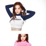 김희정 VS C.I.V.A!!!!