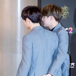 <b>정국</b> 진 쪼물딱 쪼물딱?