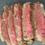 싱글<b>남이</b> 먹는 밥상