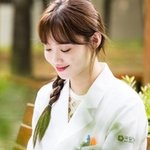 [모두드루와] 이성경 금수저 <b>캐릭</b>