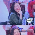 [레드벨벳] <b>수영</b>이짤털 꼬꼬