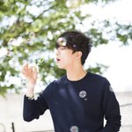 [BAP] 너네 입덕 계기 뭐야?