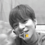 [소년24] [소년24]<b>심</b>쿵사_홍인이움짤