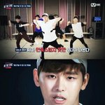 [인피니트] 아 이호원 미친ㅋㅋㅋㅋㅋㅋㅋㅋㅋㄱ<b>은퇴</b>발언