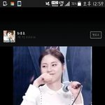 소희 이거 약간 지코같지 않음?