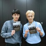 [시우민] <b>서라운드</b>뷰잉 사진 업뎃