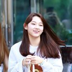 구구단 <b>미나</b> 점점 이뻐짐