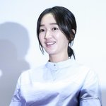 비주얼부터 남다른 배우~ <b>태릉</b>선수촌 여신 등장