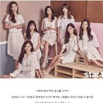 역대급 청순 화보 찍은 <b>순백</b>의 천사 다이아