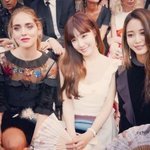 한예슬 티파니 <b>로마</b>에서????!!