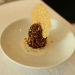 [같이갈래요] 서울 못지 않은 <b>뉴델리</b> 맛집