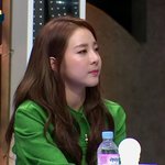 [핵<b>존</b>예] <b>존</b>예<b>존</b>예 산다라<b>박</b> 슈가맨