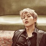 내가 좋아해