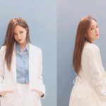 미모 <b>포텐</b> 터짐~