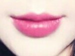 [댓글부탁해] 나 <b>입술</b> 많이 두껍니