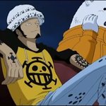 <b>베포</b> 미쳤나봐