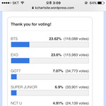 [방탄소년단] 이야~ <b>역시</b> 이삐들 짱짱맨뿡뿡