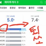 [드루와] 진짜 대중들이 믿고거르는 그룹