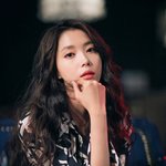 오윤아 화보에서 쩌러