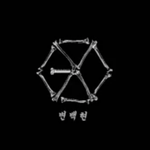 [백현] 이거봐 MONSTER ( 백현 <b>ver</b>. )