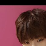 [인피니트] 김성규<b>손</b>좀봐.....