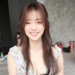 [핵존예] 인형 미모 끝판왕, 존예 여신 <b>bb</b>